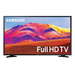 Samsung 40" Full HD F6000F (2025)