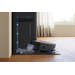 Ecovacs DEEBOT T90 PRO OMNI