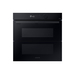 Samsung NV7B5755SAK/U1 Dual Cook Flex