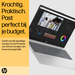 HP Laptop 15-fc0953nd