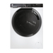 Hoover H7W4 49MBC8-S