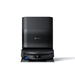 Ecovacs DEEBOT T90 MAX Pro OMNI Care Kit