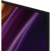 Samsung OLED 65" S95H (2026)