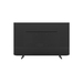Samsung Led 50" U8070H (2026)