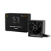be quiet! System Power 11 750W power supply unit 20+4 pin ATX ATX Black thumbnail 3
