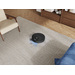 Ecovacs Deebot T30e OMNI