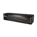 Trust Vigor Black, Brown 10 W thumbnail 7