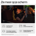 HP Chromebook Plus x360 14b-cd0930nd