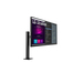 LG 34WN780P-B.AEK computer monitor 86.4 cm (34″) 3440 x 1440 pixels 4K Ultra HD LED Black thumbnail 3
