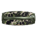 JBL Boombox 3 Stereo portable speaker Camouflage 180 W thumbnail 6