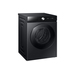 Samsung WD11DB8B85GB QuickDrive - 11/6 kg