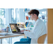 ASUS Zenbook 14 UX3480QA-U1090W