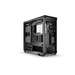 be quiet! Dark Base 701 Black Midi Tower thumbnail 6