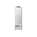 Samsung BRB80F26ADS0EF