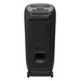 JBL PartyBox Ultimate Party speaker Black 1100 W thumbnail 2
