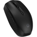 HP Inc. Mysz programowalna Bluetooth 425 7M1D5AA