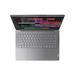 Lenovo Yoga Slim 7 14IMH9 Intel Core Ultra 7 155H Laptop 35.6 cm (14″) Touchscreen WUXGA 16 GB LPDDR5x-SDRAM 1 TB SSD Wi-Fi 6E (802.11ax) Windows 11 Home Grey thumbnail 15