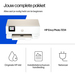 HP Envy Photo 7234 All-in-One
