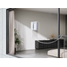 Ecovacs WINBOT MINI