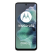 Motorola Moto G35 128GB Zwart 5G