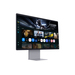 Samsung Smart OLED LS32FM902SUXEN