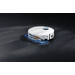 Dreame Aqua 10 Ultra Track Complete White