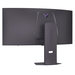 LG UltraGear OLED 39GX900A-B
