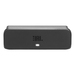 JBL Charging Case 600 duo pack