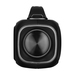 Vorago BSP-440 altavoz portátil y para fiesta Altavoz portátil estéreo Negro 30 W