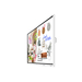 Samsung Flip Pro WM75FX