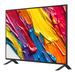 LG 55" QNED82 4K (2025)