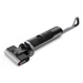 Dreame H14 Pro