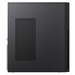 itek PILOT Z27 Lite Midi Tower Black 500 W thumbnail 6