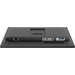 iiyama ProLite XB2497HSN-B1