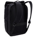 Case Logic Variate 17 inch Laptop Rugzak Zwart