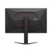 AOC AGON G4 U27G4XM