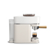 Philips Baristina BAR307/20 Wit