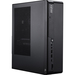 MSI PRO DP80 A14G-004EU
