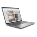 HP Inc. Stacja robocza Zbook X G1i U7-265H  1TB/32GB/W11P/16.0   B72XNET