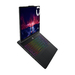 Lenovo Legion Pro 5 OLED 16ADR10 83LT0073MH