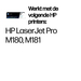 HP 205A Toner Zwart