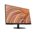 Monitor 27
