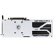 MSI GeForce RTX 5080 VENTUS 3X OC WHITE 16GB