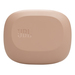 JBL Sense Lite Beige