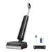 Dreame T14 Pro