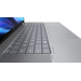 HP OmniBook X Flip Next Gen AI 16-ar0012na Copilot+ PC AMD Ryzen™ AI 7 350 Hybrid (2-in-1) 40.6 cm (16″) Touchscreen 2K 16 GB LPDDR5x-SDRAM 1 TB SSD Wi-Fi 7 (802.11be) Windows 11 Home Silver thumbnail 17
