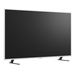 LG QNED Gallery TV 65'' LX7 (2026)