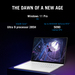 ASUS ROG Zephyrus G16 OLED GU605CR-QR111W