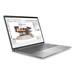 HP ZBook 8 G2a 14 inch Mobile Workstation PC Wolf Pro Security Edition – Data Science Copilot+ PC AMD Ryzen AI 7 PRO 35.6 cm (14″) 2.5K 64 GB DDR5-SDRAM 1 TB SSD Wi-Fi 7 (802.11be) Windows 11 Pro AI Workstation, AI PC Silver thumbnail 2