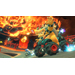 Mario Kart World Nintendo Switch 2